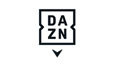 DAZN