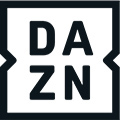 DAZN