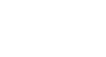 中部電力とくとくプラン for メディアス