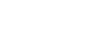 中部電力 カテエネガスプラン1 for メディアス