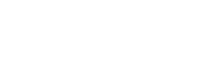 中部電力 カテエネガスプラン2 for メディアス