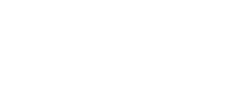 中部電力 カテエネガスプラン3 for メディアス