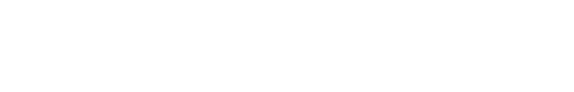 ケーブルサービスと電気・ガスをセットでさらにおトクに!!おトクなガスプラン