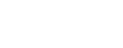 集合住宅にお住いの方