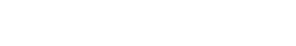 知多メディアスネットワーク RECRUIT 2024