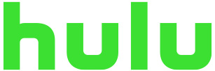 hulu