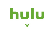 hulu