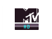 MTV HD