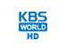 KBS World HD