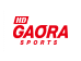 GAORA SPORTS HD