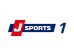 J SPORTS 1 HD