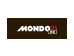 MONDO TV HD