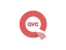 QVC