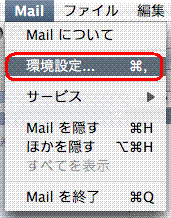 STEP.1,2