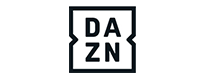 DAZN