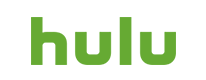 hulu