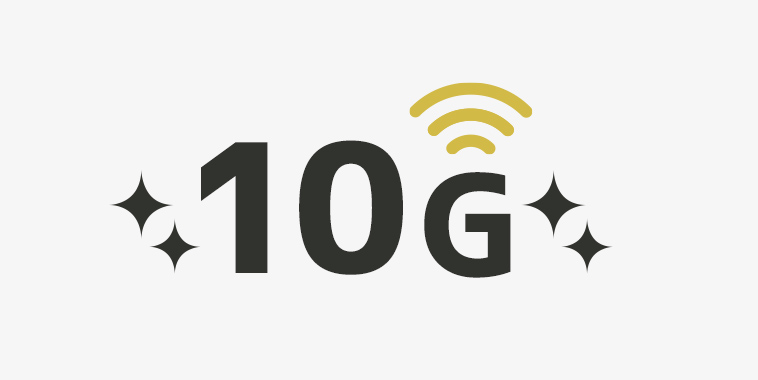 請求書がひとつにまとまる