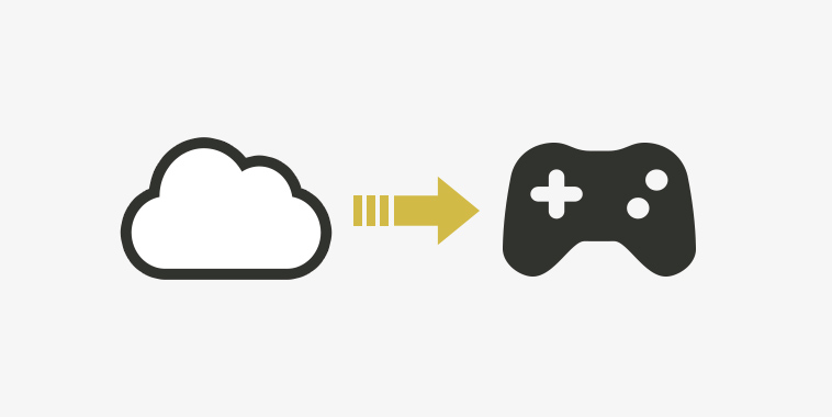 請求書がひとつにまとまる