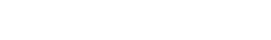 遠隔サポート開始