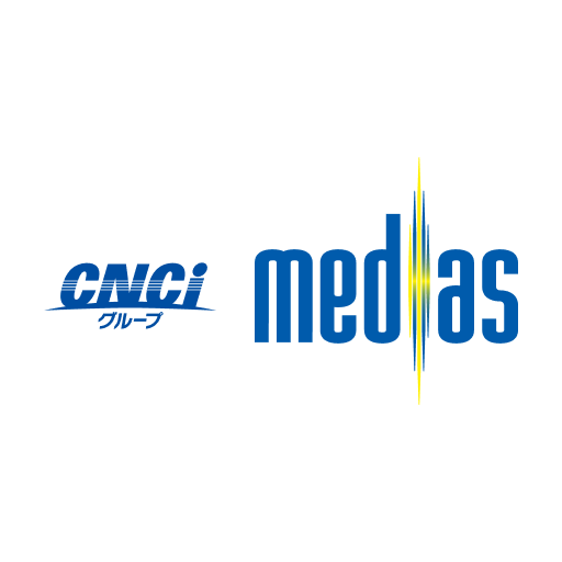 B-CAS(C-CAS)カードを正しく挿入してください。(E100)」とエラー B-CAS(C-CAS)カードを正しく挿入してください。(E100)」とエラー