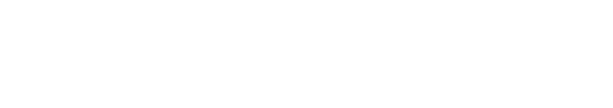 キミが地域（まち）のエンターテイナー