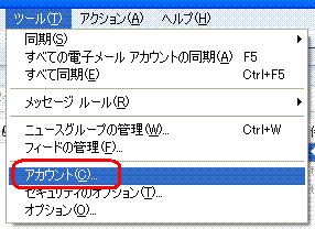 STEP.1,2